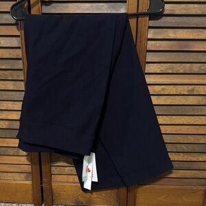 Tribal Women's Navy Pants